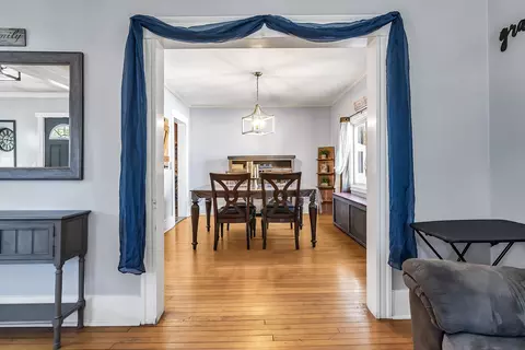 Other - 100 Clover St, Worcester, MA 01603 photo 3 of 11