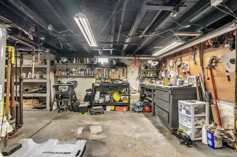 Other - 100 Clover St, Worcester, MA 01603 photo 11 of 11