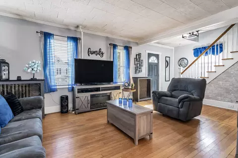 Other - 100 Clover St, Worcester, MA 01603 photo 1 of 11