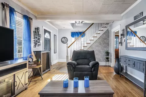 Other - 100 Clover St, Worcester, MA 01603 photo 2 of 11