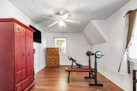 Other - 100 Clover St, Worcester, MA 01603 photo 5 of 11