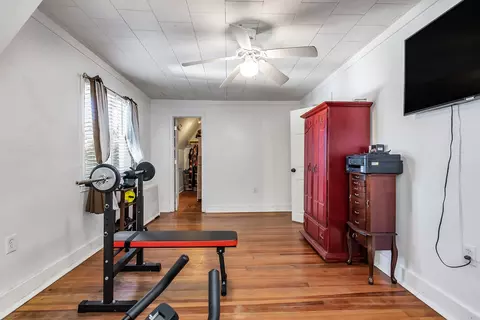 Other - 100 Clover St, Worcester, MA 01603 photo 6 of 11