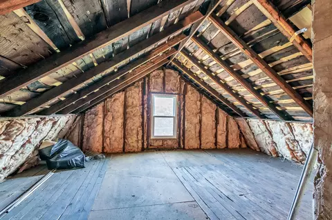 Other - 100 Clover St, Worcester, MA 01603 photo 9 of 11