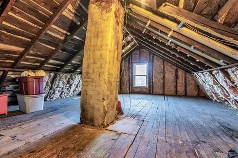 Other - 100 Clover St, Worcester, MA 01603 photo 8 of 11