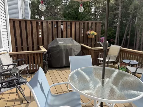Exterior - 142 Shellback Way #V142, Mashpee, MA 02649 photo 3 of 7