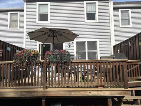Exterior - 142 Shellback Way #V142, Mashpee, MA 02649 photo 4 of 7