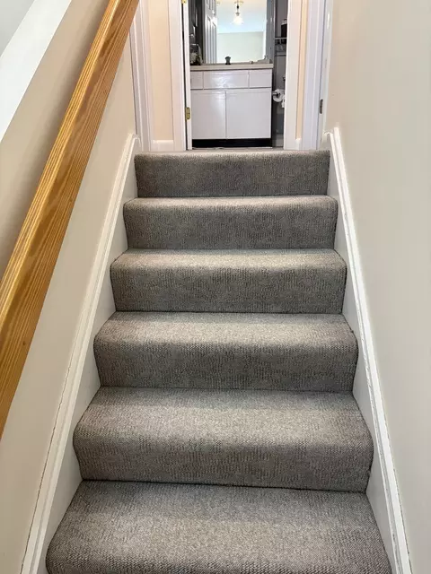 Entry Way - 142 Shellback Way #V142, Mashpee, MA 02649 photo 3 of 4