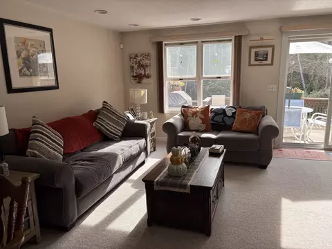 Living - 142 Shellback Way #V142, Mashpee, MA 02649 photo 2 of 3