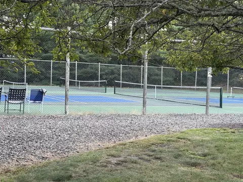 Exterior - 142 Shellback Way #V142, Mashpee, MA 02649 photo 7 of 7