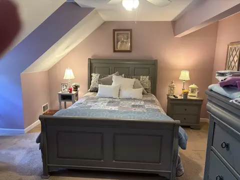 Bedroom - 142 Shellback Way #V142, Mashpee, MA 02649 photo 4 of 4
