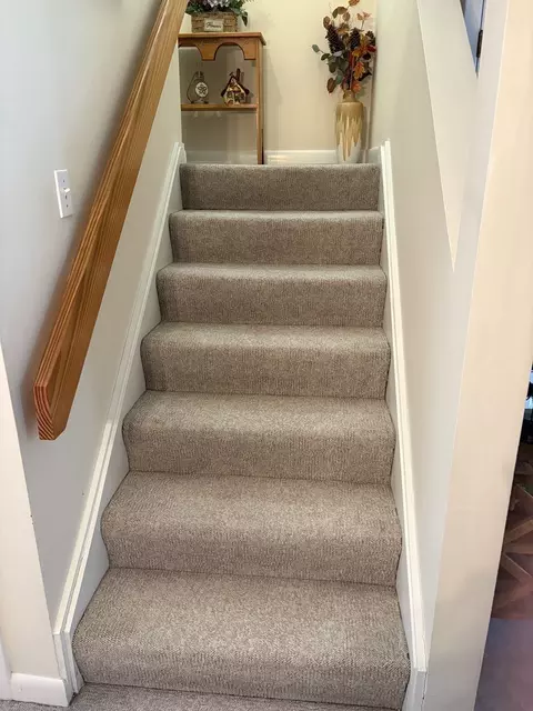 Entry Way - 142 Shellback Way #V142, Mashpee, MA 02649 photo 2 of 4