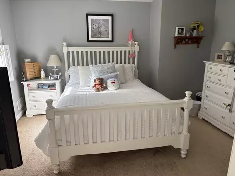 Bedroom - 142 Shellback Way #V142, Mashpee, MA 02649 photo 1 of 4