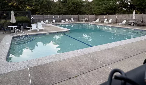 Exterior - 142 Shellback Way #V142, Mashpee, MA 02649 photo 6 of 7