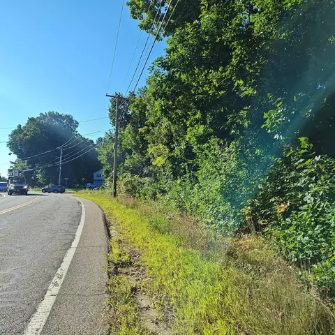 0 N Brookfield Rd, East Brookfield, MA 01515