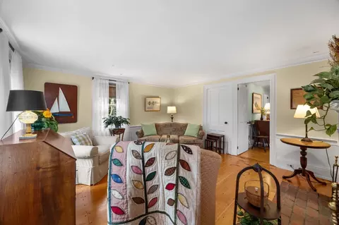 Living - 95 Millway, Barnstable, MA 02630 photo 2 of 4