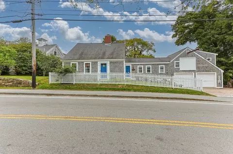 Other - 95 Millway, Barnstable, MA 02630 photo 2 of 8