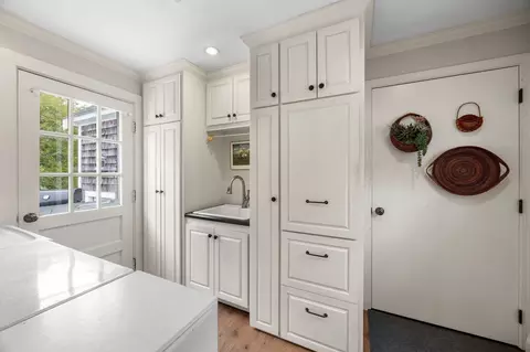 Other - 95 Millway, Barnstable, MA 02630 photo 3 of 8