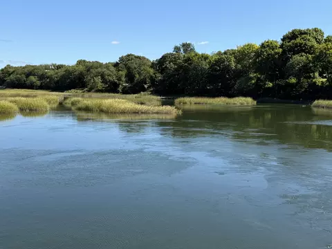 View/Area - 95 Millway, Barnstable, MA 02630 photo 2 of 3