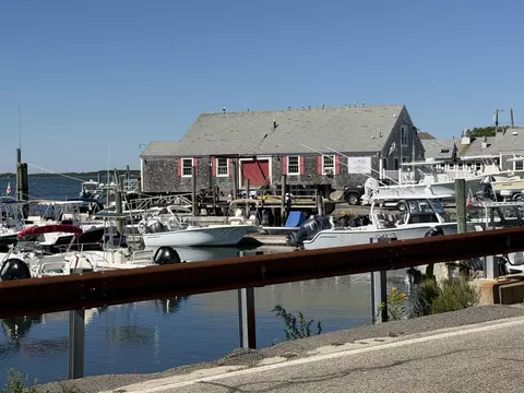 Other - 95 Millway, Barnstable, MA 02630 photo 8 of 8