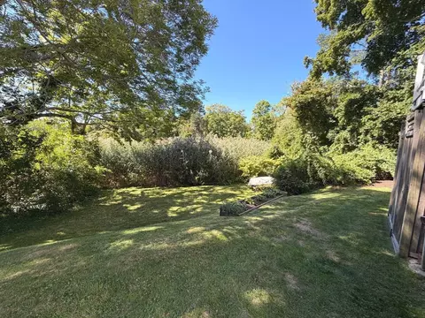 Exterior - 95 Millway, Barnstable, MA 02630 photo 7 of 8