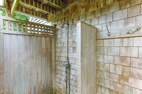 Bath - 95 Millway, Barnstable, MA 02630 photo 3 of 3