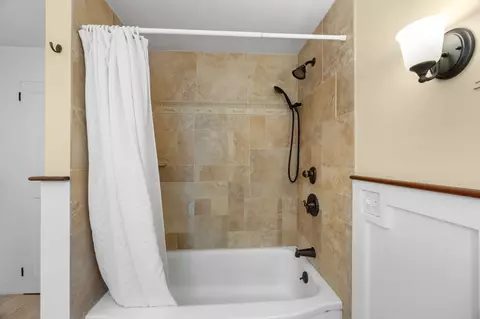 Bath - 95 Millway, Barnstable, MA 02630 photo 2 of 3
