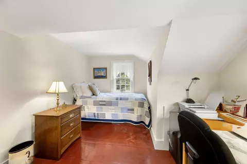 Bedroom - 95 Millway, Barnstable, MA 02630 photo 4 of 5