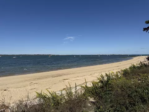 View/Area - 95 Millway, Barnstable, MA 02630 photo 1 of 3