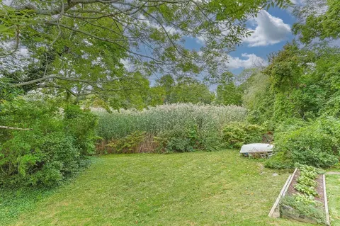 Exterior - 95 Millway, Barnstable, MA 02630 photo 8 of 8