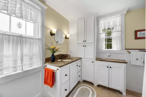 Bath - 95 Millway, Barnstable, MA 02630 photo 1 of 3