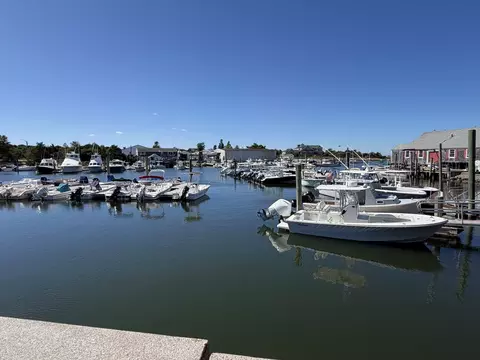 View/Area - 95 Millway, Barnstable, MA 02630 photo 3 of 3