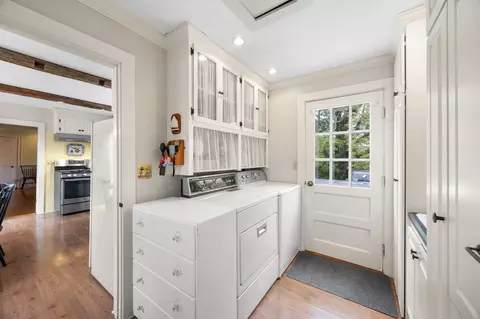 Other - 95 Millway, Barnstable, MA 02630 photo 4 of 8