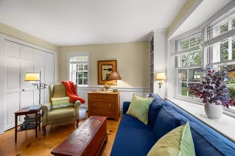 Living - 95 Millway, Barnstable, MA 02630 photo 4 of 4