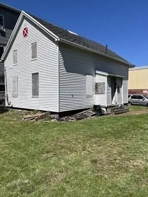 13 Sigel St, Worcester, MA 01610 photo 5