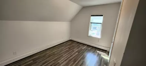 Bedroom - 20 Pleasant Vw, Everett, MA 02149 photo 1 of 1