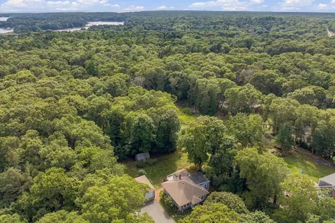 View/Area - 2019 Main, Marstons Mills, MA 02648 photo 2 of 3