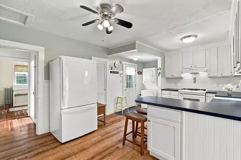 Kitchen - 2019 Main, Marstons Mills, MA 02648 photo 3 of 4