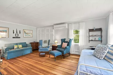Living - 2019 Main, Marstons Mills, MA 02648 photo 1 of 3