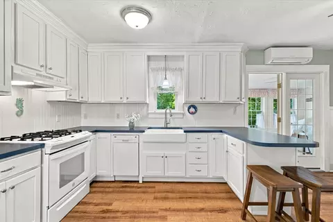 Kitchen - 2019 Main, Marstons Mills, MA 02648 photo 4 of 4