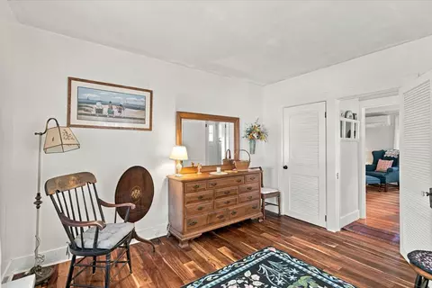Other - 2019 Main, Marstons Mills, MA 02648 photo 5 of 9