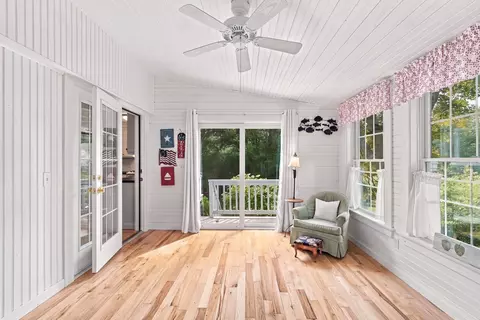 Exterior - 2019 Main, Marstons Mills, MA 02648 photo 8 of 9
