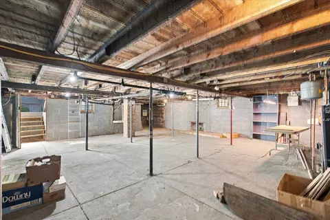 Other - 2019 Main, Marstons Mills, MA 02648 photo 9 of 9