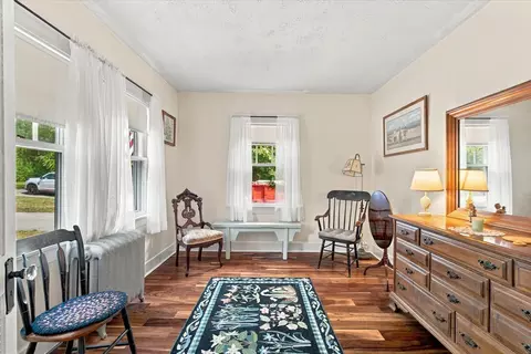 Other - 2019 Main, Marstons Mills, MA 02648 photo 4 of 9