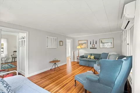 Living - 2019 Main, Marstons Mills, MA 02648 photo 2 of 3