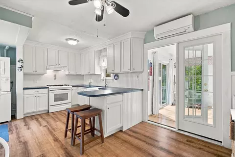 Kitchen - 2019 Main, Marstons Mills, MA 02648 photo 1 of 4