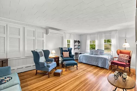 Living - 2019 Main, Marstons Mills, MA 02648 photo 3 of 3