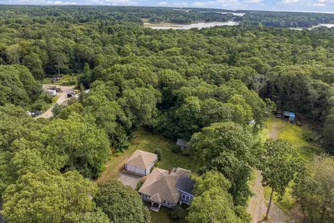 View/Area - 2019 Main, Marstons Mills, MA 02648 photo 3 of 3
