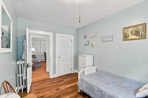 Bedroom - 2019 Main, Marstons Mills, MA 02648 photo 2 of 2