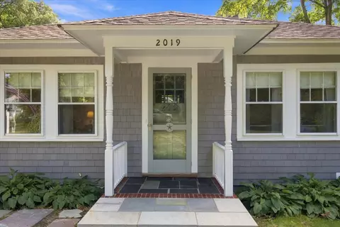 Exterior - 2019 Main, Marstons Mills, MA 02648 photo 5 of 9