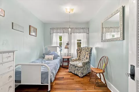 Bedroom - 2019 Main, Marstons Mills, MA 02648 photo 1 of 2